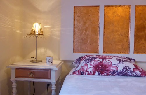 Parque das Nacoes Apartment | Bento Charming Apart.-65 Boutiq Home 8 min airport