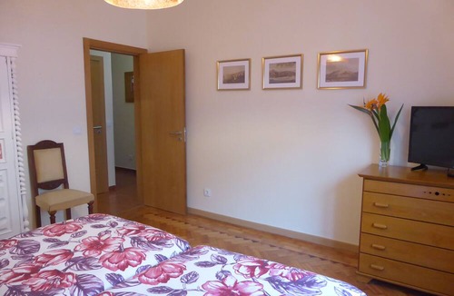 Parque das Nacoes Apartment | Bento Charming Apart.-65 Boutiq Home 8 min airport