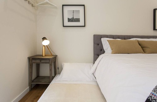 Santa Maria Maior Apartment | Central Downtown 1E up to 13guests by Central Hill