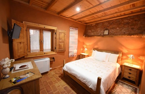 Penha Garcia Cottage | Casal da Serra