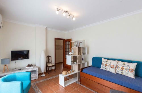Vila Real Santo Antonio Apartment | Villa Marquez Apartments