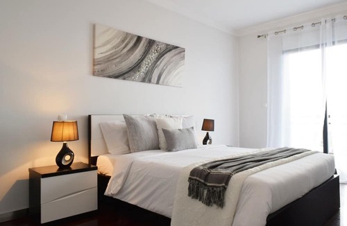 Santo Antonio Apartment | Design Gardens, a Home in Madeira