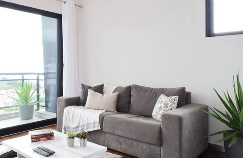 Santo Antonio Apartment | Design Gardens, a Home in Madeira
