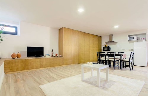 Afife House | Casa da Gateira * 4 suites * heated pool