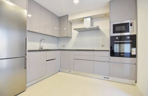 Afife House | Casa da Gateira * 4 suites * heated pool