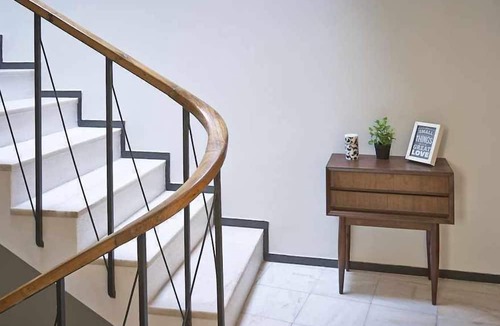 Coimbra City Centre Apartment | Casas do Arco - Casa dos Mapas