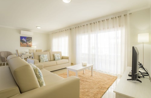 Atalaia Apartment | Bela Colina Holidays - Boavista Golf & Spa