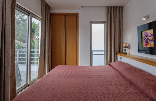 Ribeira Grande Apartment | Quinta de Santana