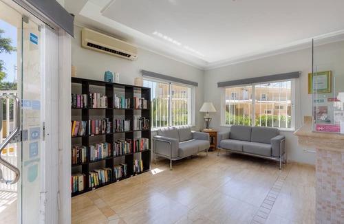 Pera Apartment | Villas Barrocal