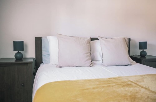 Santos Apartment | Nice Flat-Travessa do Pasteleiro by Trip2Portugal