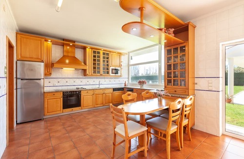 Portela Cottage | Solar de Prado - Minho's Guest