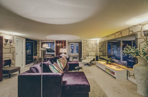 Misericordia Apartment | Deco Gem in Bica - Two Bedroom Apartment, Sleeps 4