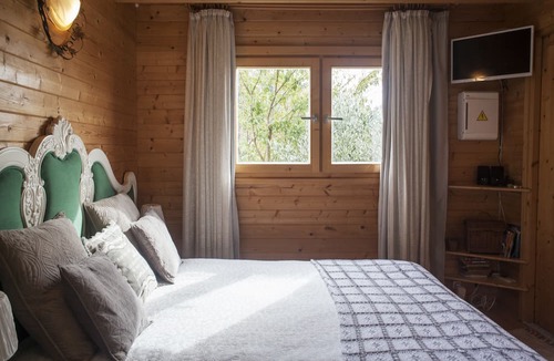 Calheta Cottage | Casas Maravilha Calheta
