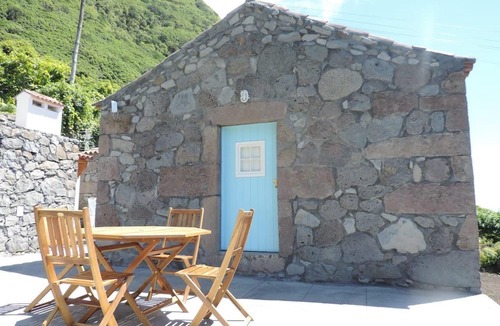Faja dos Vimes Cottage | Casas dos Vimes