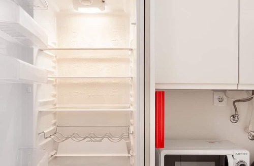 Sacramento Apartment | Chiado | COMFY & EASY ACCESS | Family-Friendly