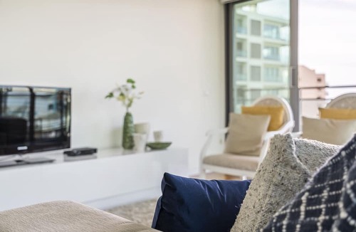 Sao Martinho Apartment | Monumental Apartment - By Wehost