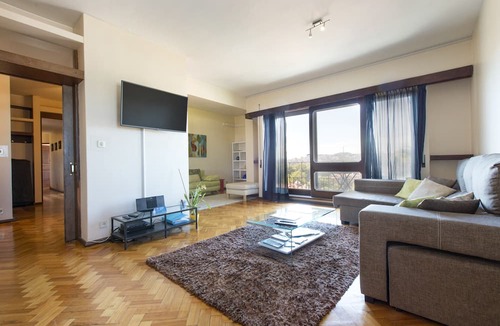 Uniao de Freguesias do Centro Apartment | LV Premier Clerigos RE1- AC, elevator, river view