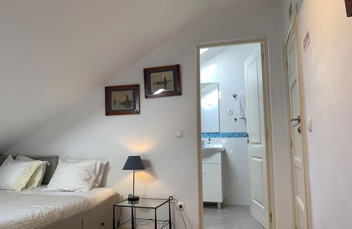 Marvila Apartment | Discovery Apartment Expo