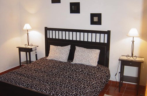 Vimieiro Apartment | Quinta da Abrunheira