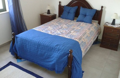 Vimieiro Apartment | Quinta da Abrunheira