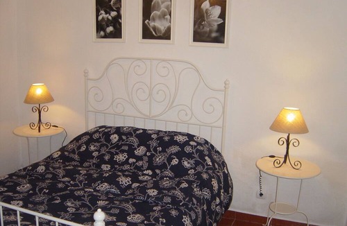 Vimieiro Apartment | Quinta da Abrunheira