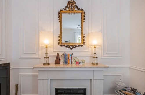Cascais Apartment | Charming apartment
