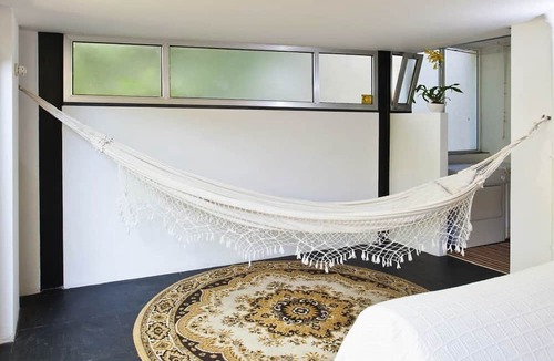 Paranhos Apartment | Quiet flat with private garden! Porto center!