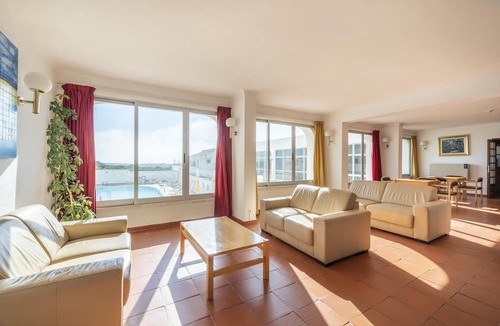 Sagres Apartment | Aparthotel Navigator