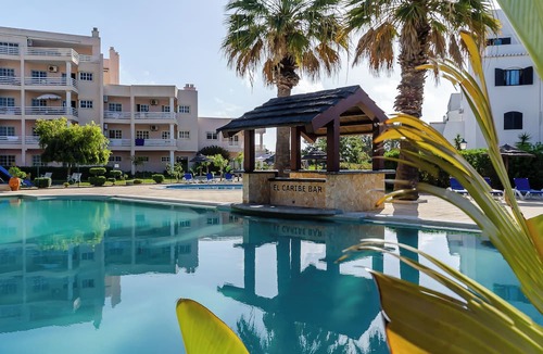 Portimao Apartment | TURIM Estrela do Vau Hotel