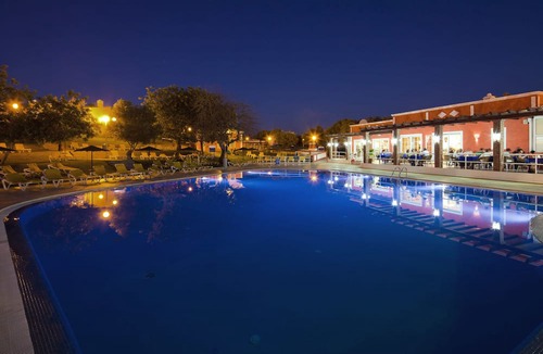 Estombar Apartment | Colina da Lapa & Villas