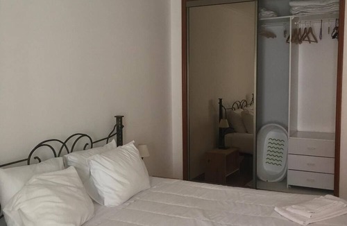 Carvoeira Apartment | FAMILY APARTMENT LISBON - TAGUSPARK