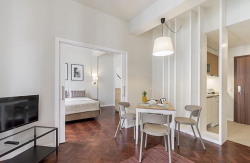 Sao Pedro Apartment | Downtown Funchal Apartments 2C 25 Fontes.