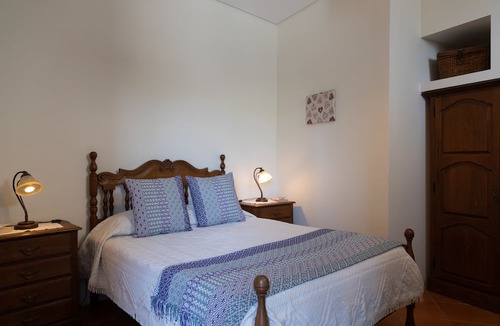 Peso da Regua Cottage | Casa do Vale