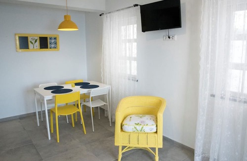 Manadas Cottage | Casa do Zé - AL