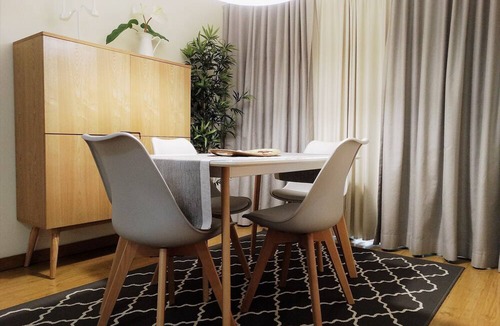 Se Apartment | AP Charme Anadia