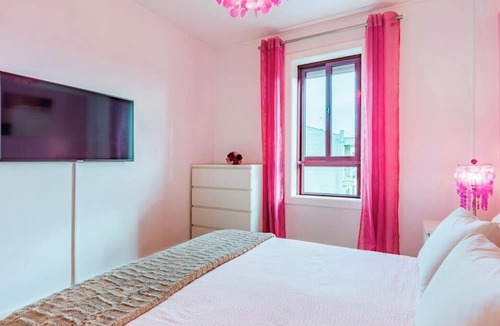 Leca da Palmeira Apartment | Refuge of Beijinhos