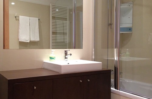 Mafamude Apartment | 2 bedroom modern apartment in the center of Vila Nova de Gaia, 3 min. from Porto