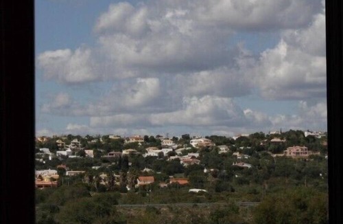 Figueiral Villa | 4+1 bedroom villa private pool and parking for work or vacations (Golf /beach)