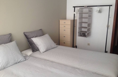 Bonfim Apartment | Comfortable flat to discover and enjoy Port