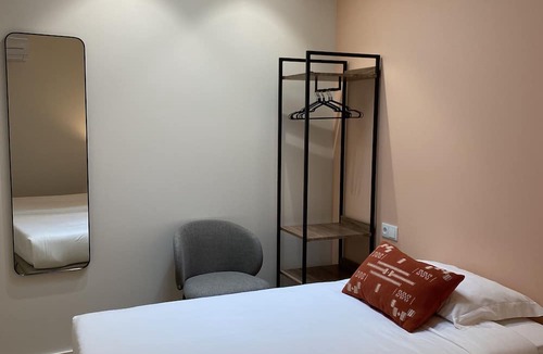 Vila do Conde Apartment | T3 Moderno e Renovado, Centro Vila do Conde