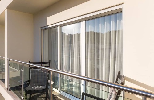 Calicos Apartment | D Loft Downtown