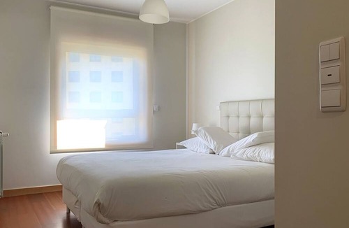 Mafamude Apartment | Modern Apartment in the center of Vila Nova de Gaia, 3 minutes from Porto