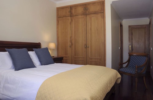 Labruge Apartment | Beach house, Labruge, Porto