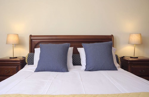 Labruge Apartment | Beach house, Labruge, Porto