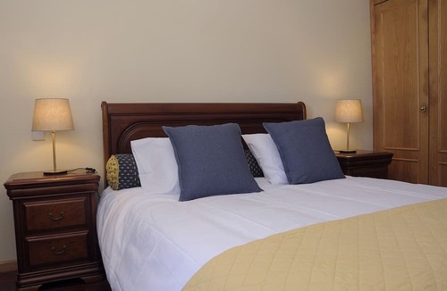 Labruge Apartment | Beach house, Labruge, Porto