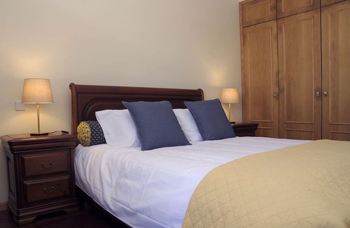 Labruge Apartment | Beach house, Labruge, Porto