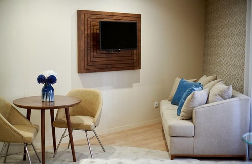 Sao Joao do Souto Apartment | Signature Apartments Os Terceiros