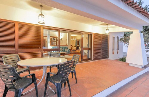 Santa Eulalia Apartment | Casa das Anas by HelloVacations