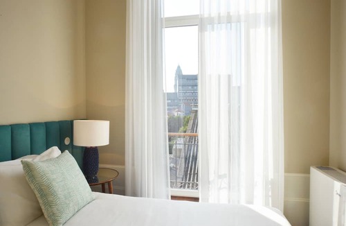 Centro / Baixa Apartment | YOUROPO - Market