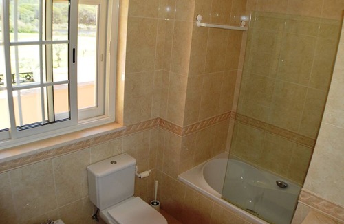 Quinta do Lago House | "Formosa Domus" Quinta do Lago